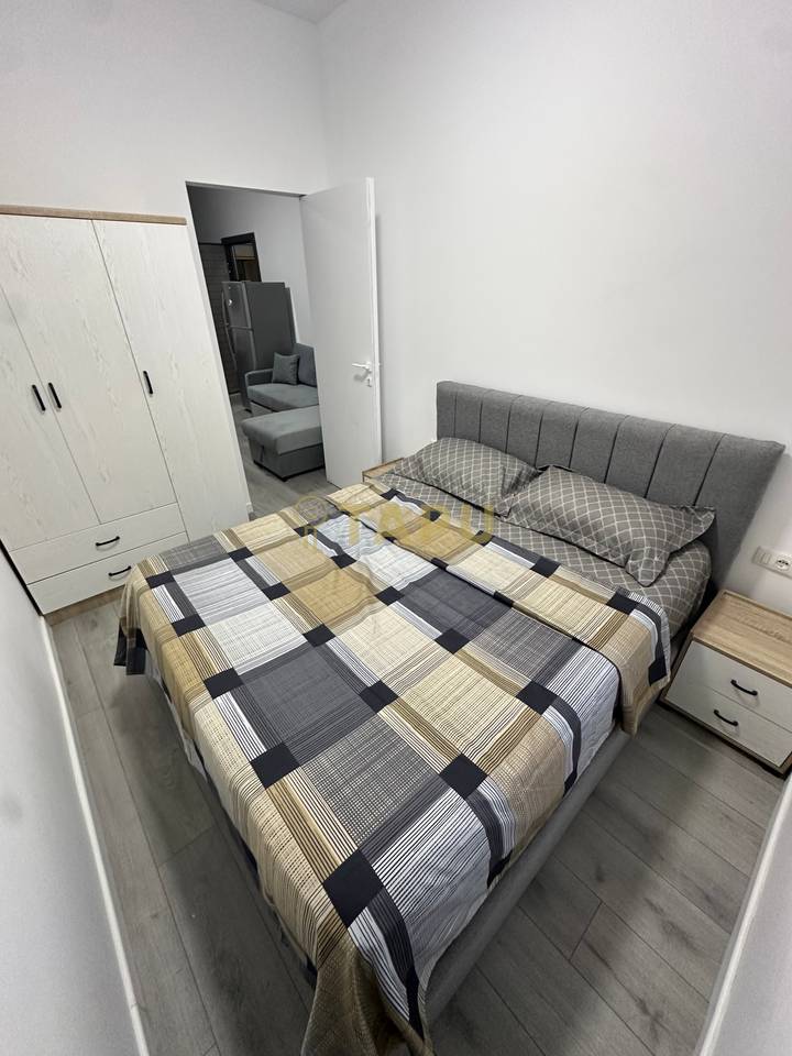 🏡 Appartamento in Affitto in Villa – 3° Piano