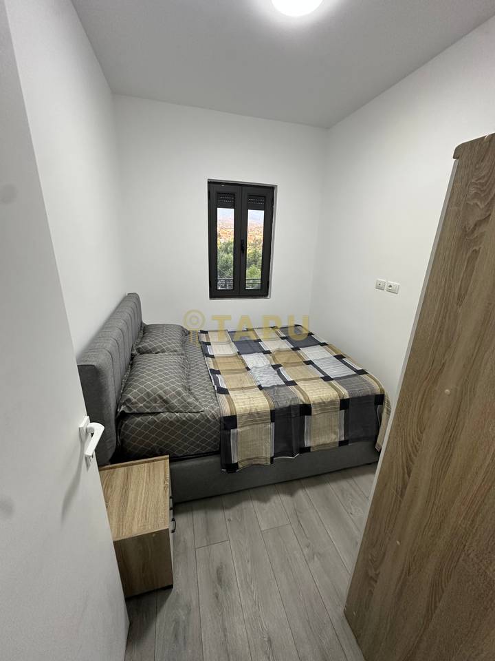 🏡 Appartamento in Affitto in Villa – 3° Piano