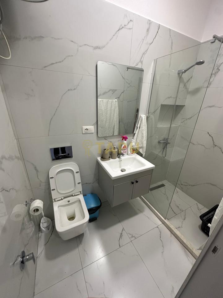🏡 Appartamento in Affitto in Villa – 3° Piano