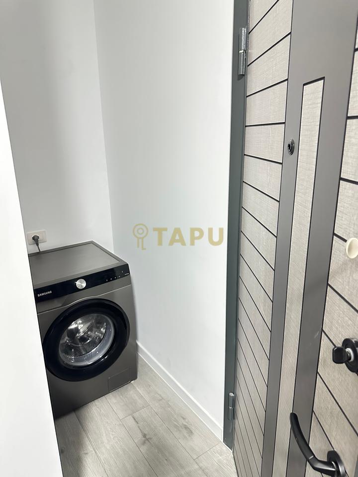 🏡 Appartamento in Affitto in Villa – 3° Piano