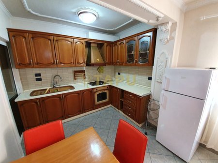 🏡 Appartamento 1+1 in Affitto – Myslym Shyr