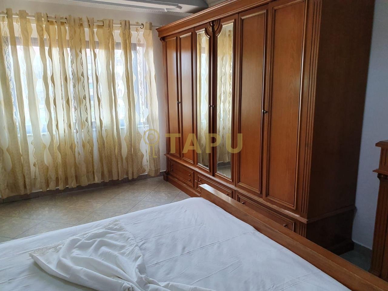 🏡 Appartamento 1+1 in Affitto – Myslym Shyr