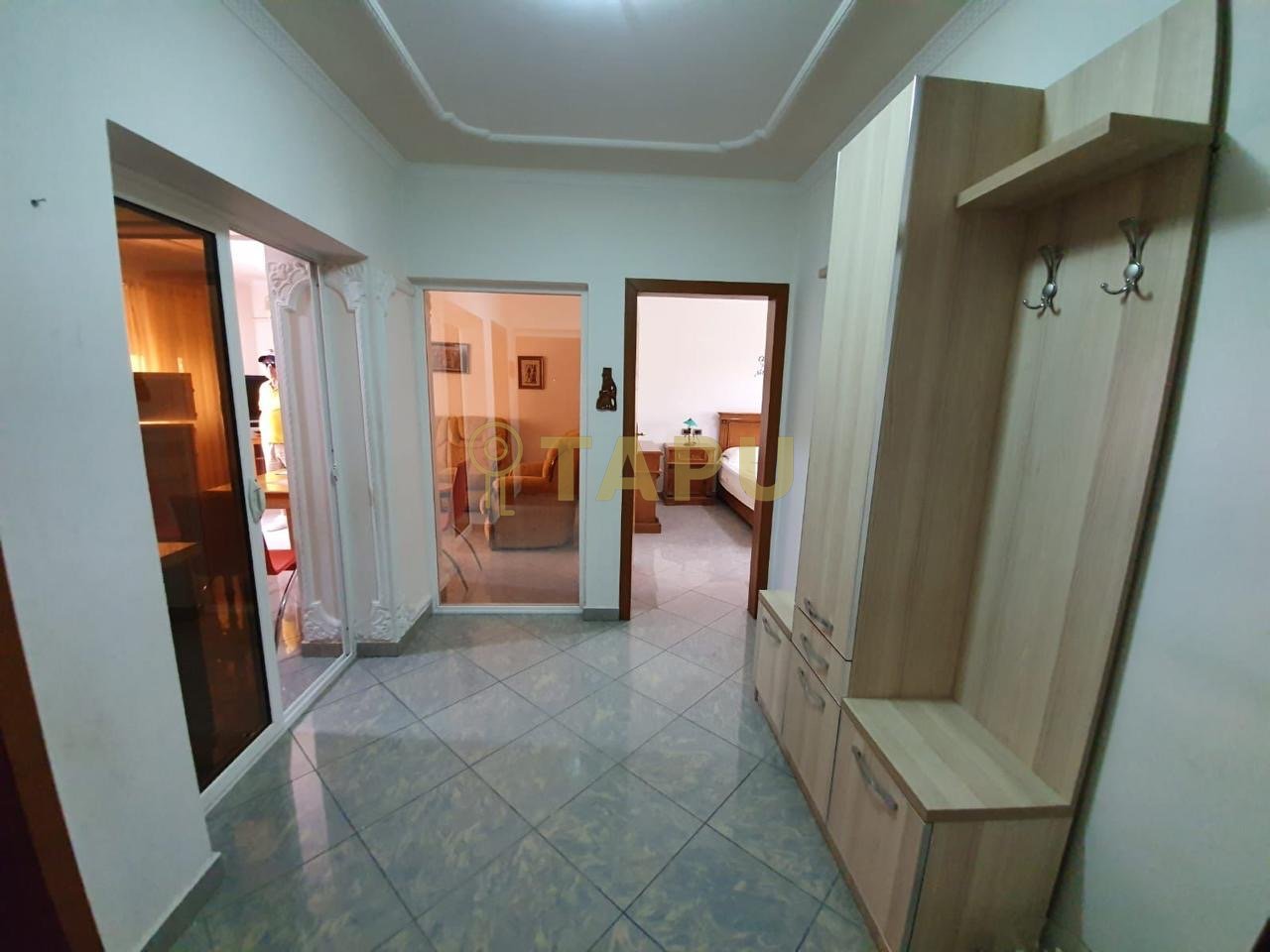 🏡 Appartamento 1+1 in Affitto – Myslym Shyr