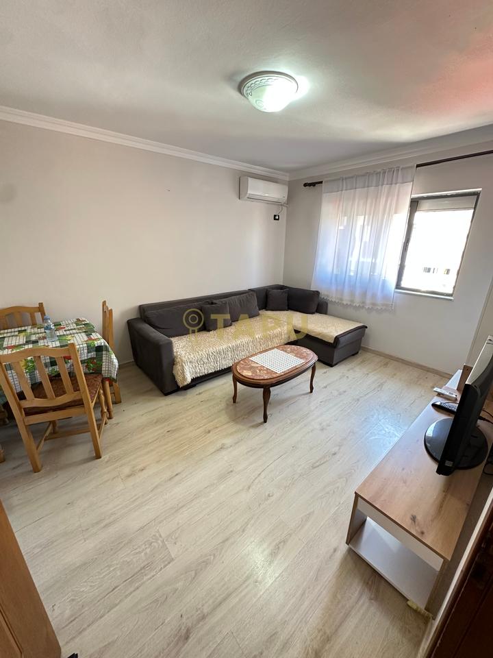 🏡 Appartamento 1+1 in Affitto – Myslym Shyr