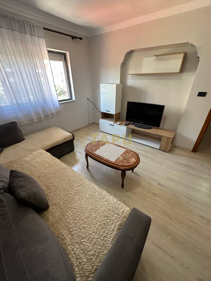 🏡 Appartamento 1+1 in Affitto – Myslym Shyr
