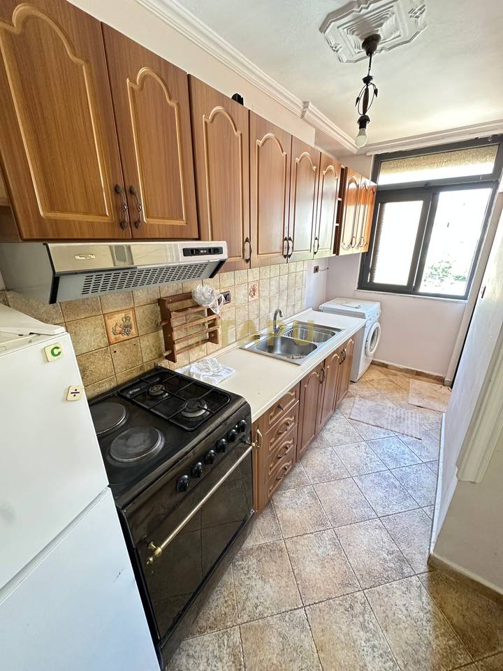 🏡 Appartamento 1+1 in Affitto – Myslym Shyr