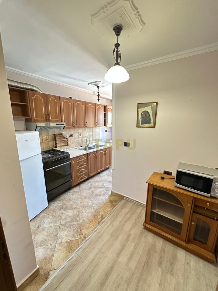 🏡 Appartamento 1+1 in Affitto – Myslym Shyr