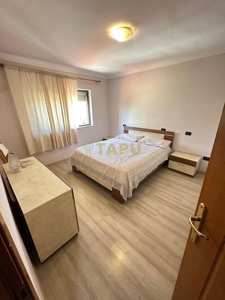 🏡 Appartamento 1+1 in Affitto – Myslym Shyr