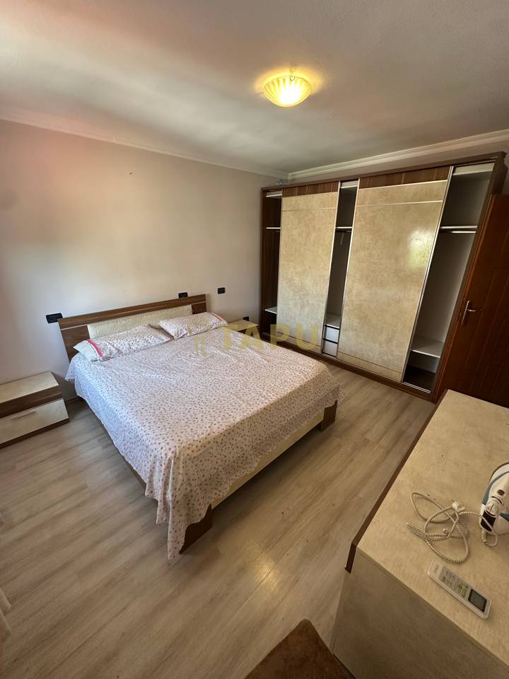 🏡 Appartamento 1+1 in Affitto – Myslym Shyr