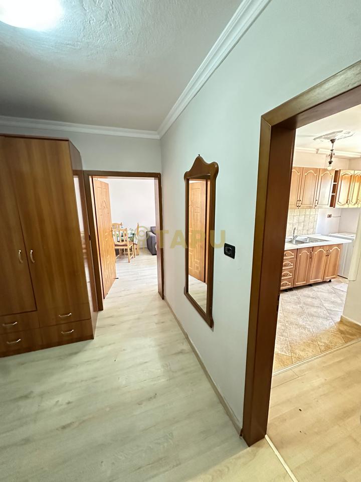 🏡 Appartamento 1+1 in Affitto – Myslym Shyr