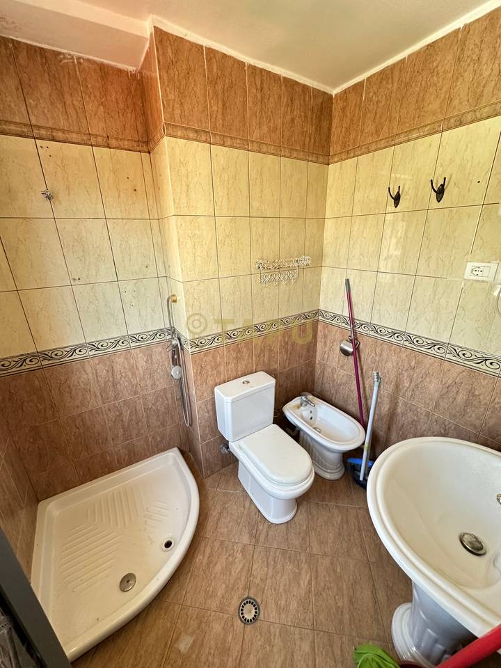🏡 Appartamento 1+1 in Affitto – Myslym Shyr