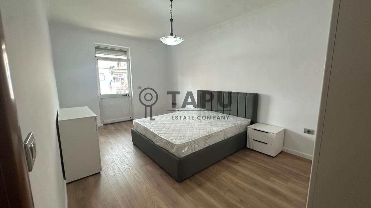 Appartamento 2+1 in affitto vicino a Piazza Willson.