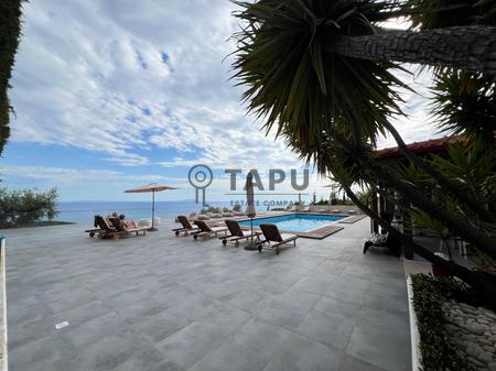 💦 QIRA, HOTEL-BAR-RESTORANT me 25 Dhoma - 25 Poste Parkimi & Pishinë 15 Çadra‼️