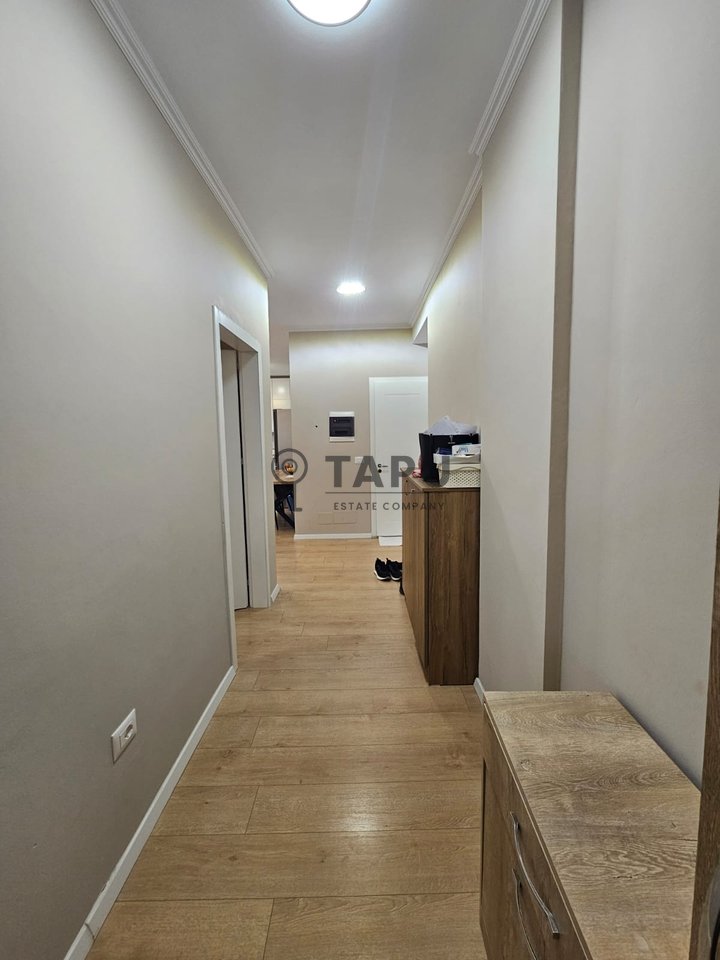 Vendesi 2+1+2 in vendita vicino al Giardino Botanico (disponibile anche con finanziamento)