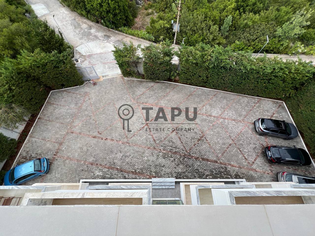 💦 QIRA, HOTEL-BAR-RESTORANT me 25 Dhoma - 25 Poste Parkimi & Pishinë 15 Çadra‼️