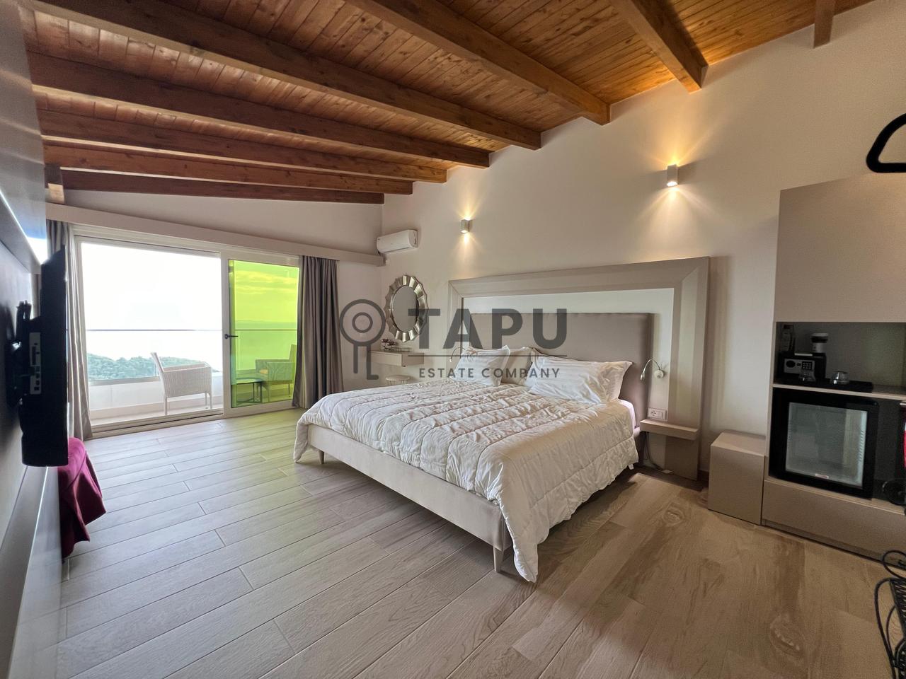 💦 QIRA, HOTEL-BAR-RESTORANT me 25 Dhoma - 25 Poste Parkimi & Pishinë 15 Çadra‼️