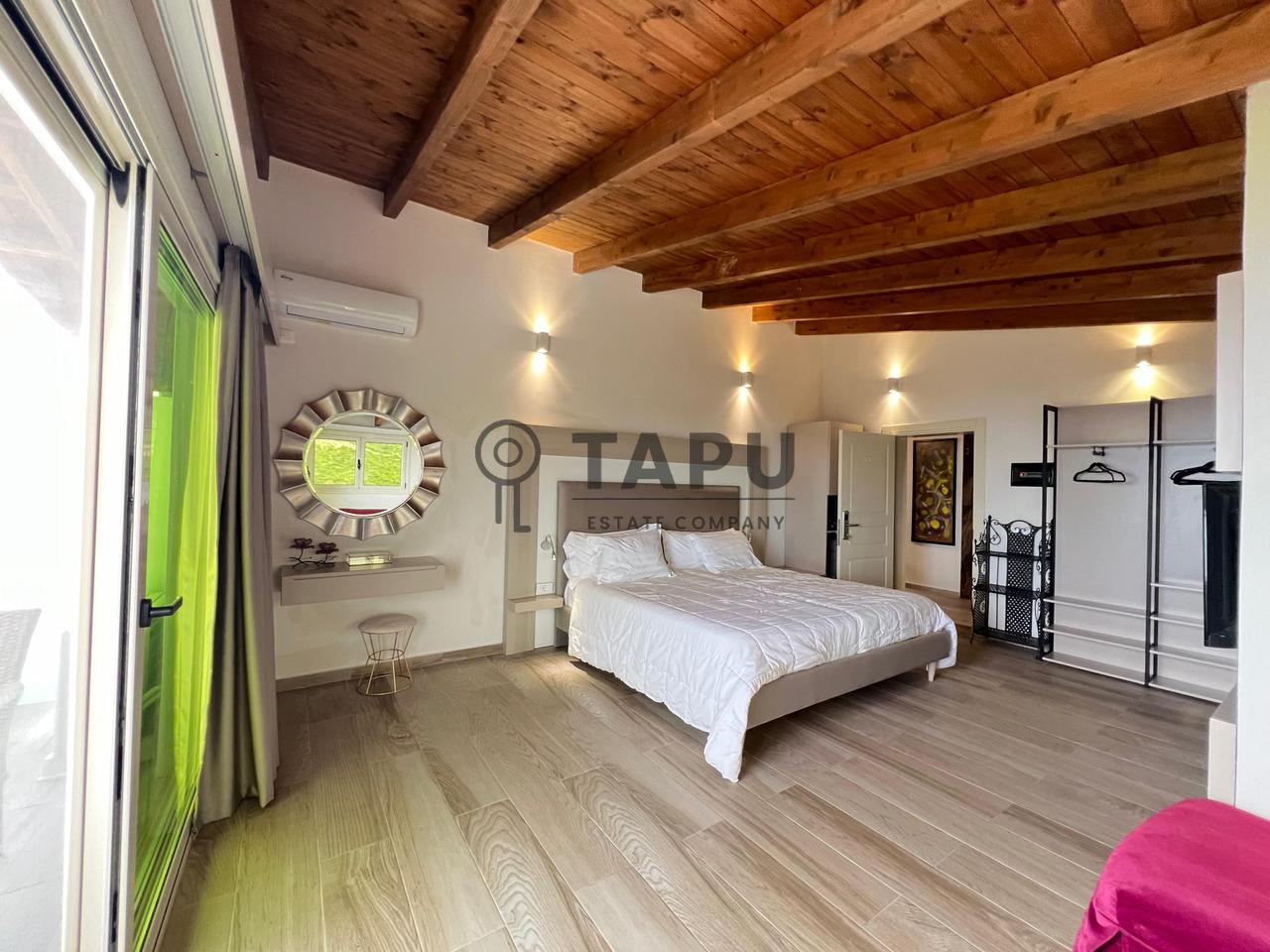 💦 QIRA, HOTEL-BAR-RESTORANT me 25 Dhoma - 25 Poste Parkimi & Pishinë 15 Çadra‼️