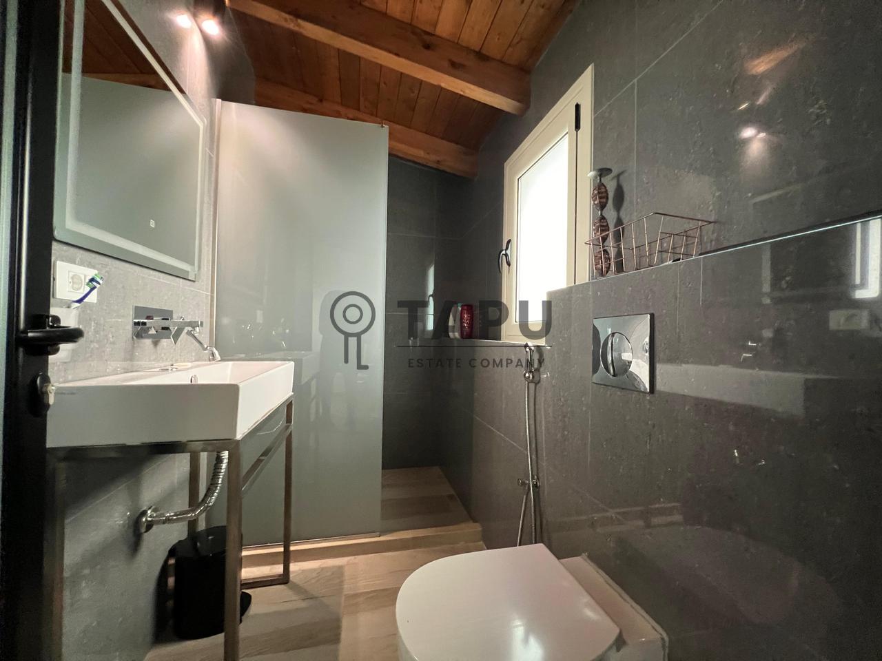 💦 QIRA, HOTEL-BAR-RESTORANT me 25 Dhoma - 25 Poste Parkimi & Pishinë 15 Çadra‼️