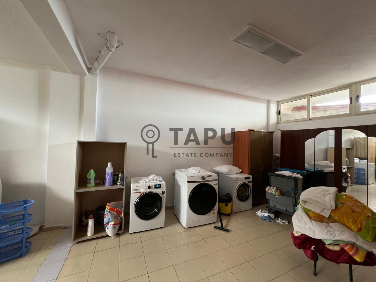 💦 QIRA, HOTEL-BAR-RESTORANT me 25 Dhoma - 25 Poste Parkimi & Pishinë 15 Çadra‼️