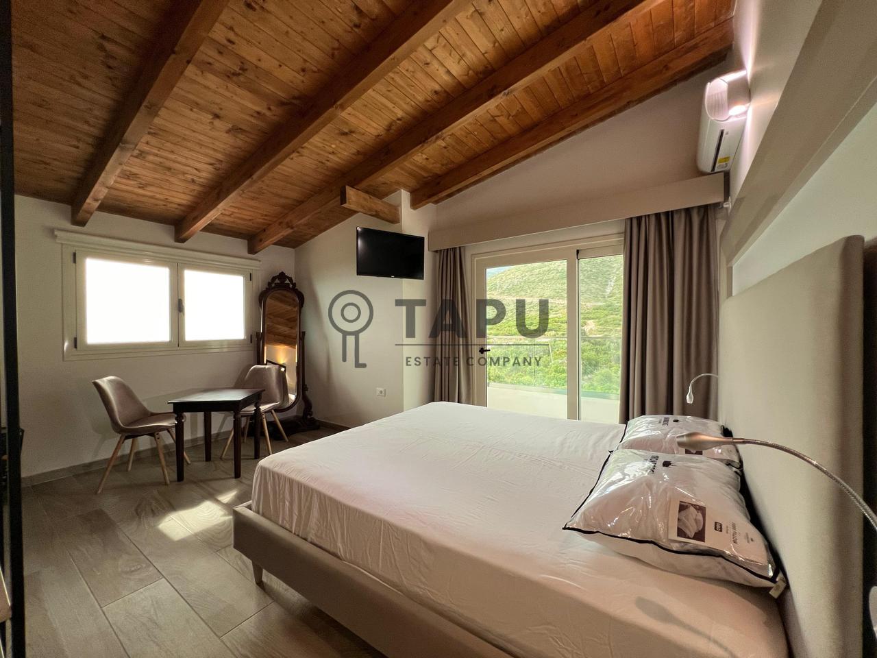 💦 QIRA, HOTEL-BAR-RESTORANT me 25 Dhoma - 25 Poste Parkimi & Pishinë 15 Çadra‼️