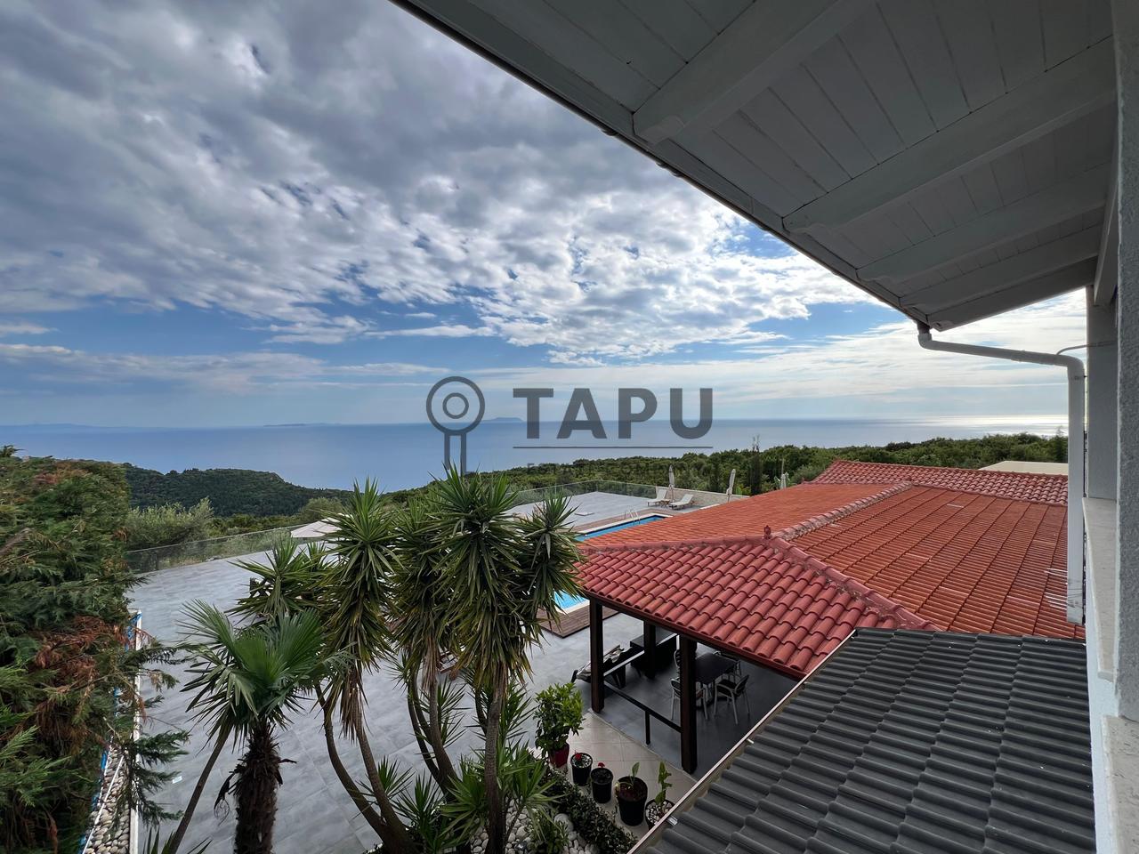 💦 QIRA, HOTEL-BAR-RESTORANT me 25 Dhoma - 25 Poste Parkimi & Pishinë 15 Çadra‼️