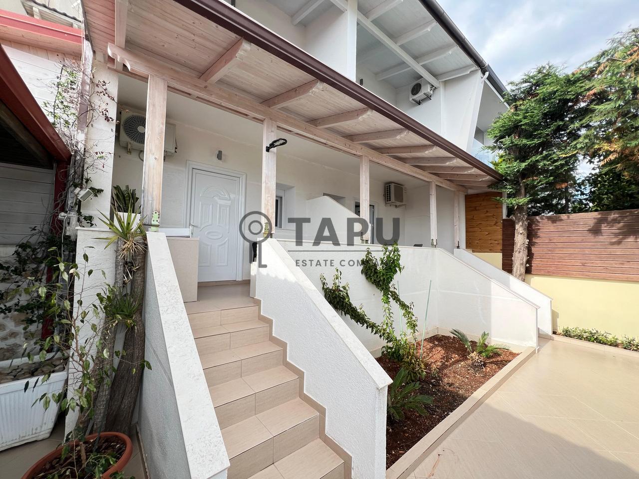 💦 QIRA, HOTEL-BAR-RESTORANT me 25 Dhoma - 25 Poste Parkimi & Pishinë 15 Çadra‼️