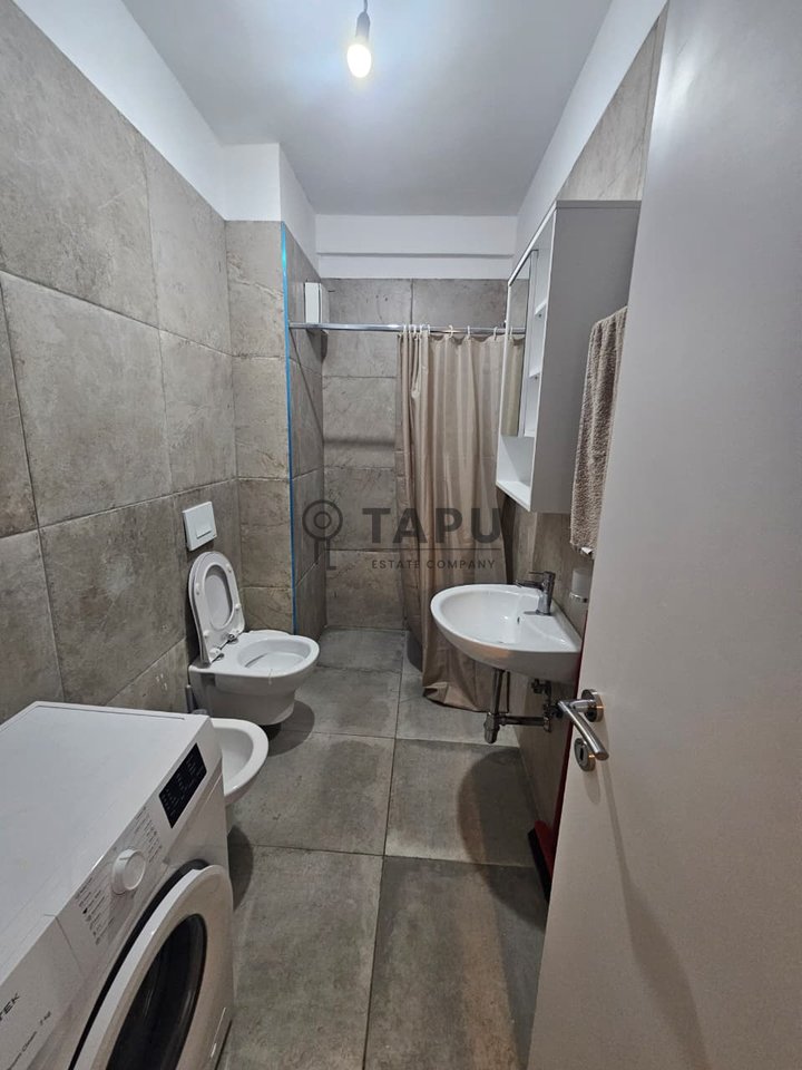 1+1 apartment for rent in Univers City