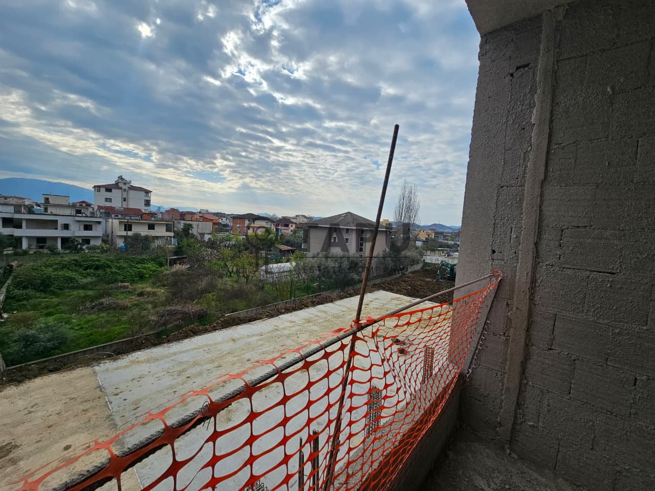 Apartament 2+1+2 për shitje tek Univers City