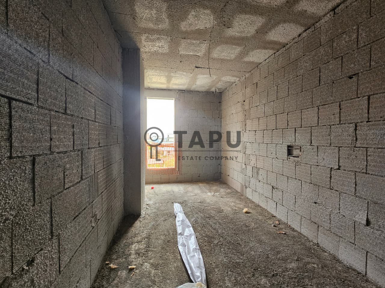 Apartament 2+1+2 për shitje tek Univers City