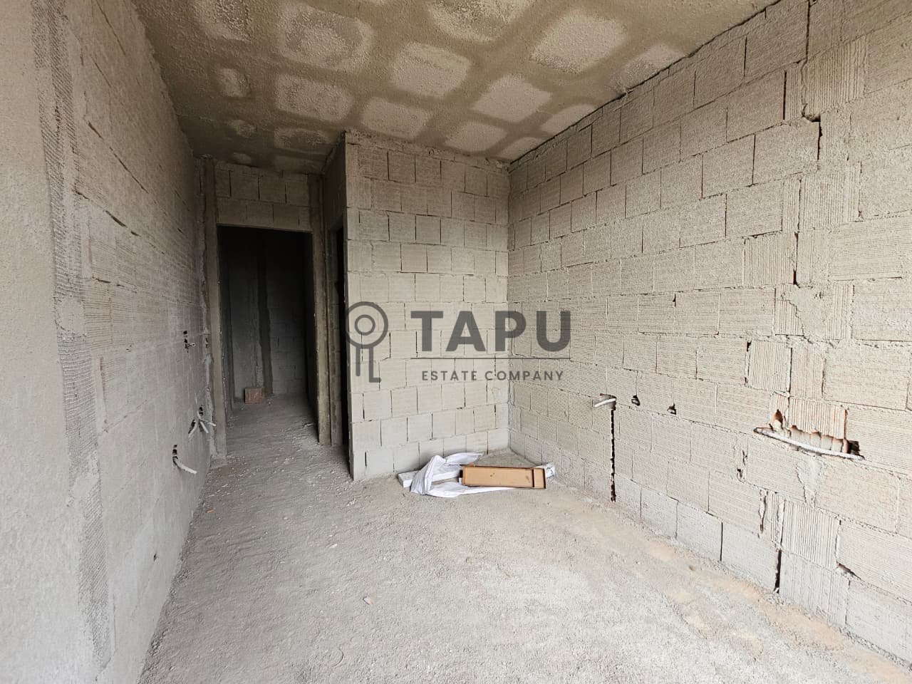 Apartament 2+1+2 për shitje tek Univers City