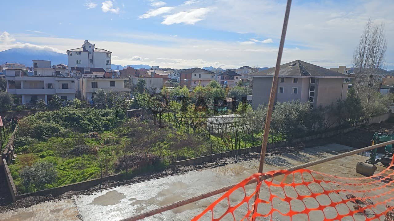 Apartament 2+1+2 për shitje tek Univers City