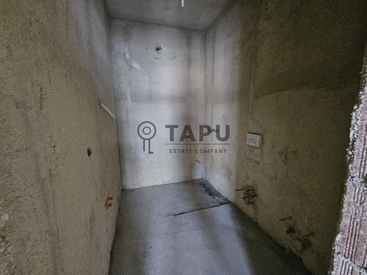 Apartament 2+1+2+Post Parkimi për shitje tek Univers City!