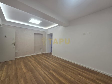 Locale in affitto per uffici / clinica – Brryli