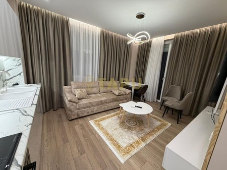 1+1 Apartment for rent, Astir!