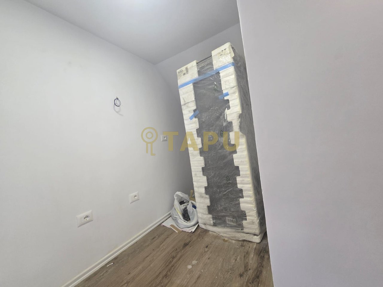 Locale in affitto per uffici / clinica – Brryli