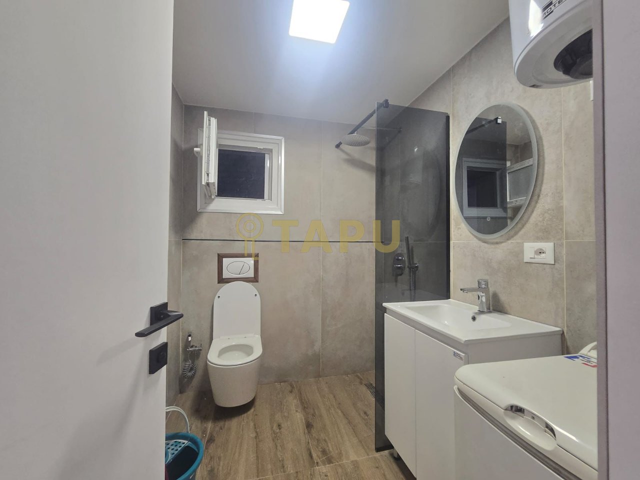 Locale in affitto per uffici / clinica – Brryli
