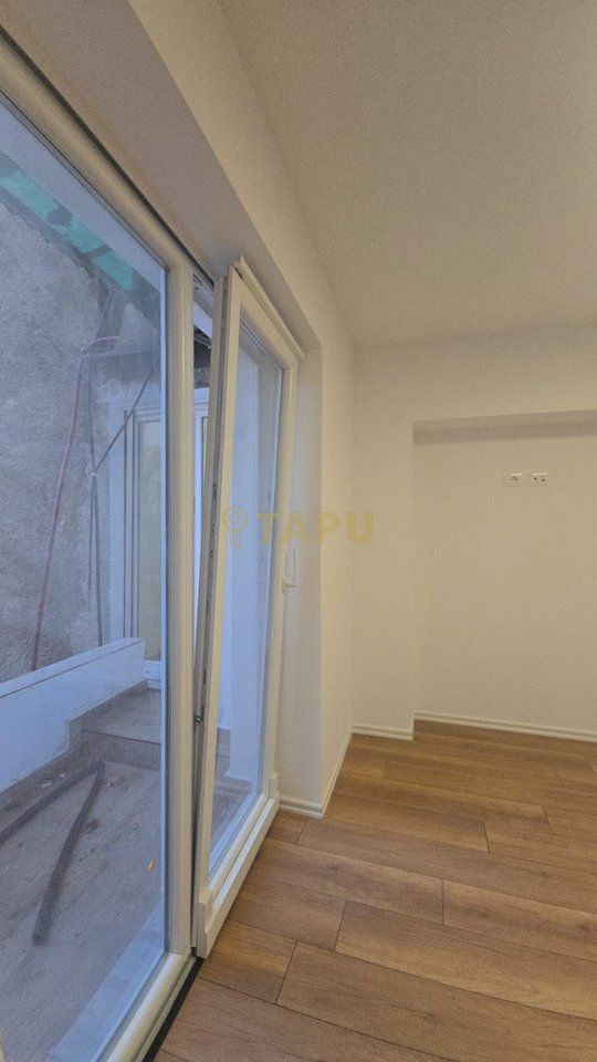 Locale in affitto per uffici / clinica – Brryli
