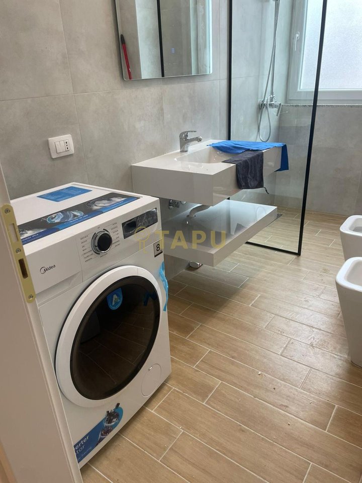 1+1 Apartment for rent, Astir!
