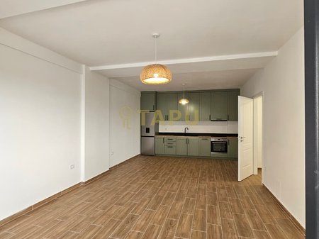 For Rent 2+1 Apartment at Vila L, Astir