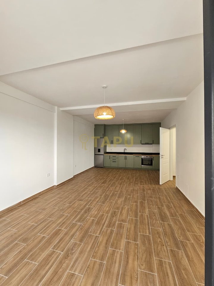 For Rent 2+1 Apartment at Vila L, Astir