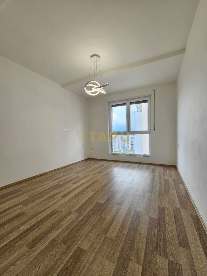 For Rent 2+1 Apartment at Vila L, Astir