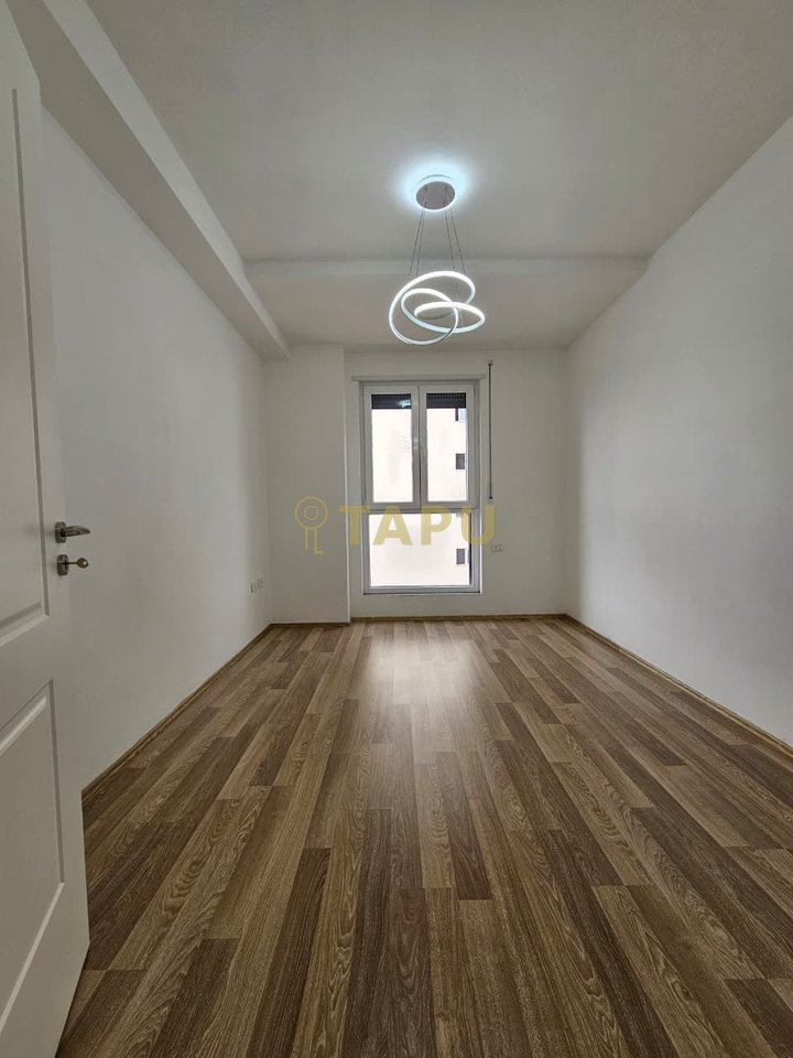 For Rent 2+1 Apartment at Vila L, Astir