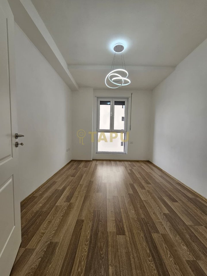 For Rent 2+1 Apartment at Vila L, Astir