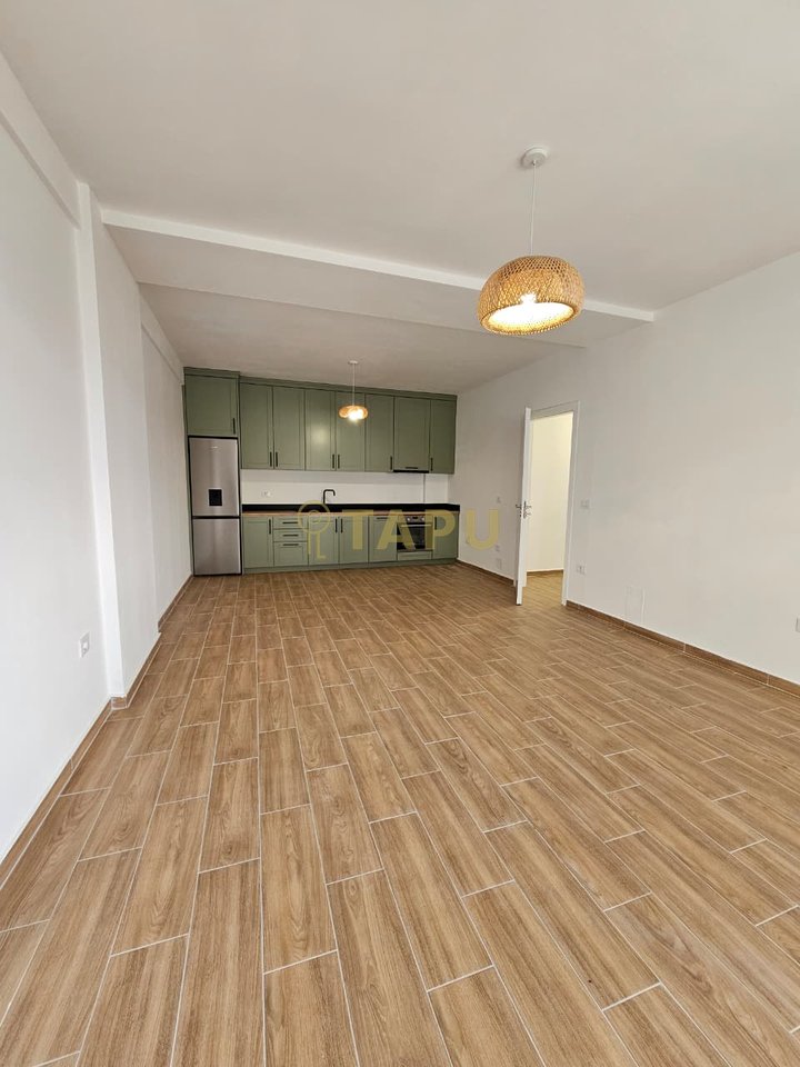 For Rent 2+1 Apartment at Vila L, Astir