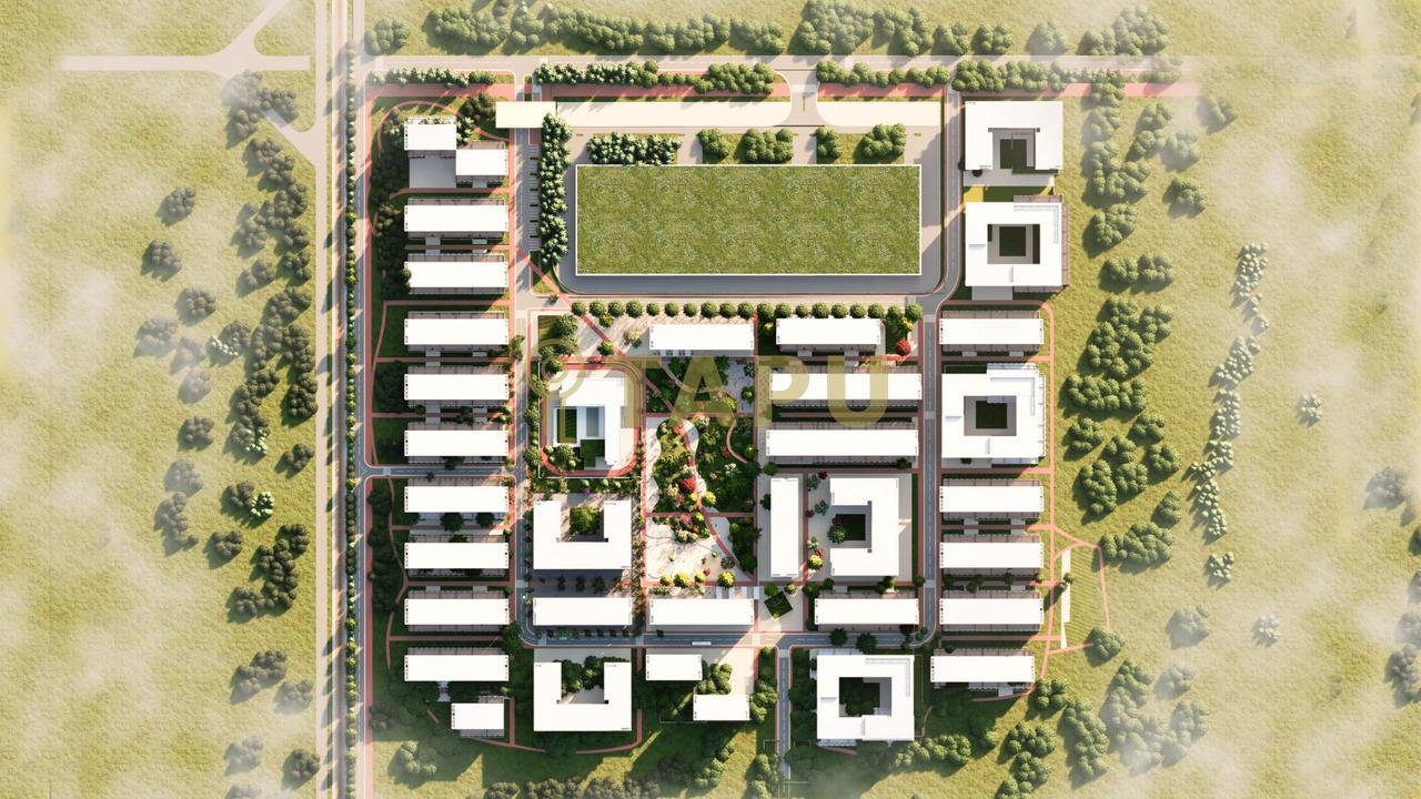🔥 SHITET NJËSI SHËRBIMI PREMIUM TEK Univers City 🔥