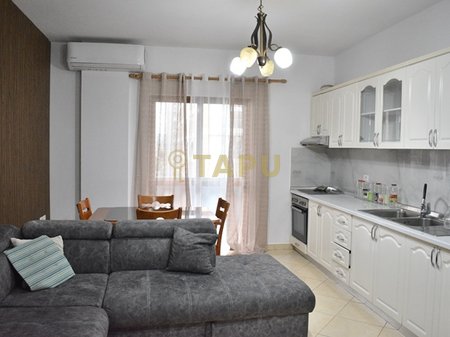 2+1 apartment for rent Don Bosko!