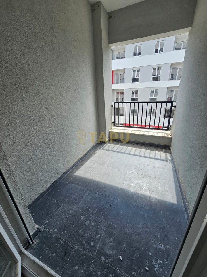 🏡 Jepet me qera apartament 1+1 tek Univers City