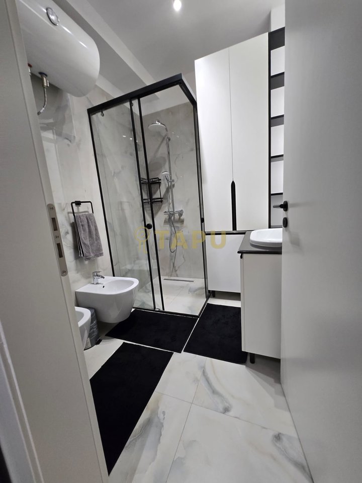 🏡 Affittasi appartamento 2+1+2 presso la Residenza "Kurora"
