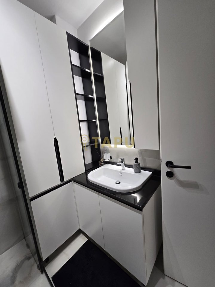 🏡 Affittasi appartamento 2+1+2 presso la Residenza "Kurora"