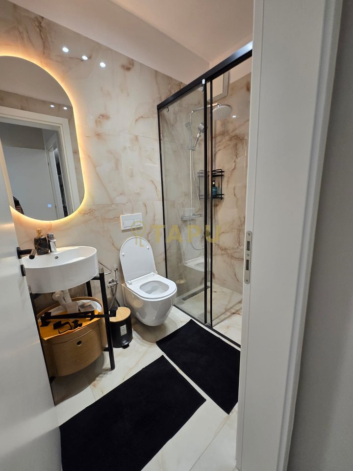 🏡 Affittasi appartamento 2+1+2 presso la Residenza "Kurora"